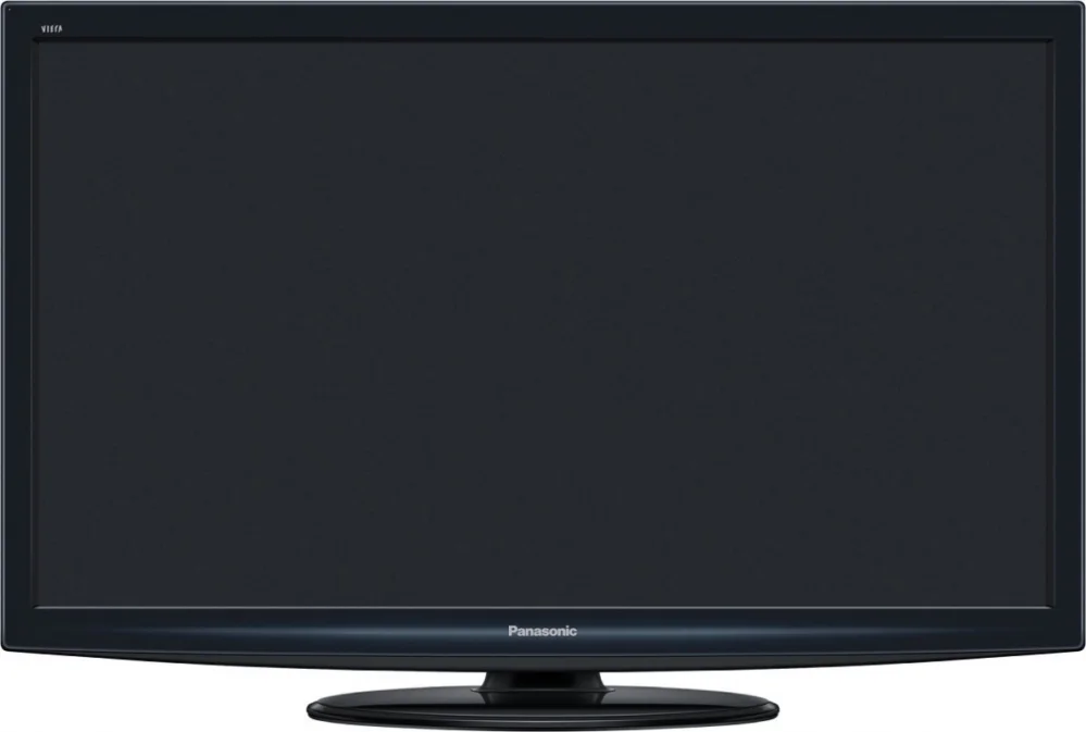 Zlevněný Panasonic TX L32G20E