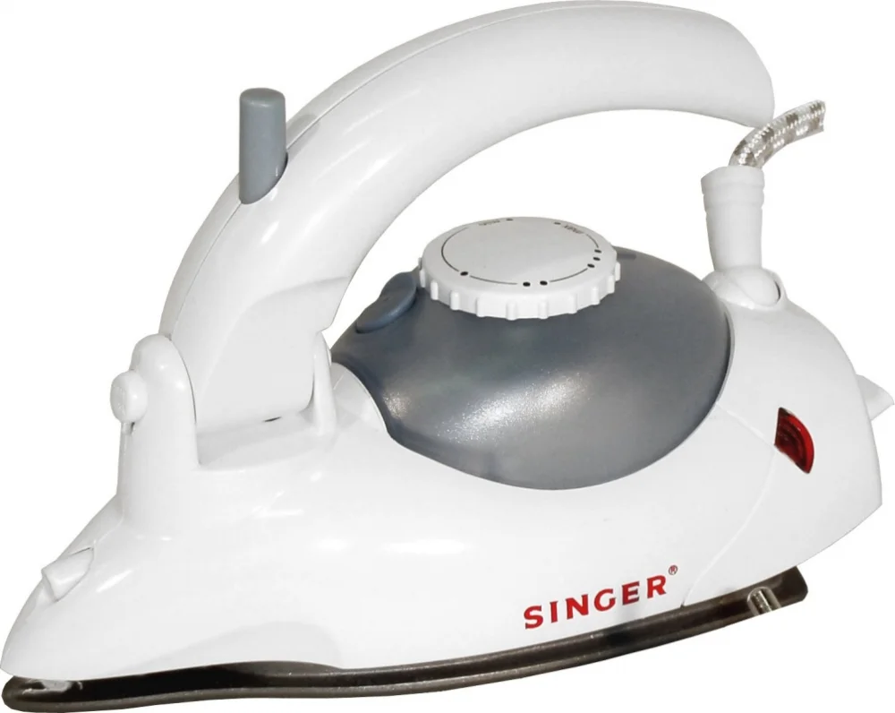 Koupit Online Singer ES 121/00