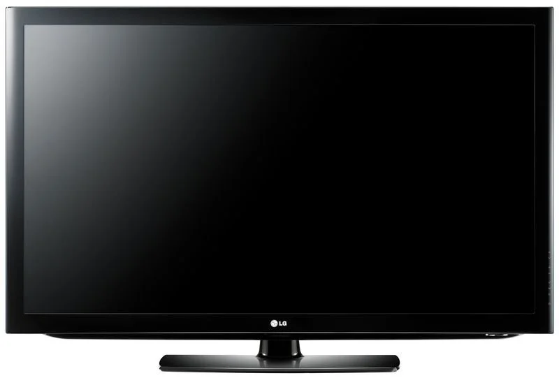 LG 32LD450 Nová Kolekce