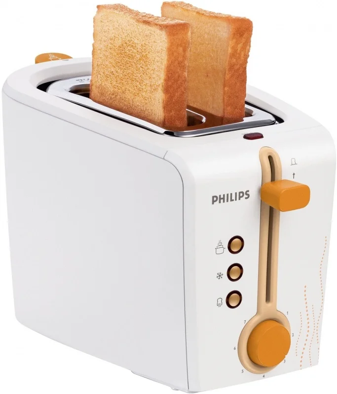 Top Prodej Philips HD 2623/59