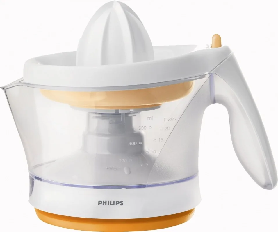 Přímo Od Výrobce Philips HR 2744/55