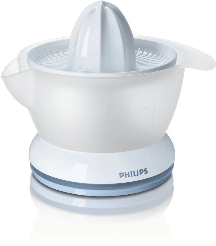 Philips HR 2737/70 Časově Omezené