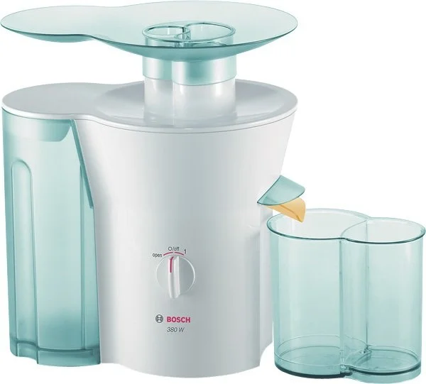 Bosch MES 1020 Sezónní Sleva
