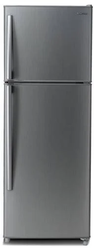 Ověřený Samsung RT2BSBSS1