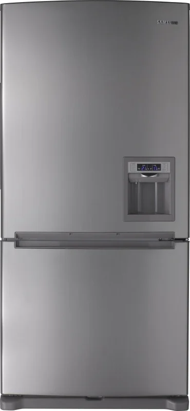 Samsung RL 62VCSH Odeslání Ihned