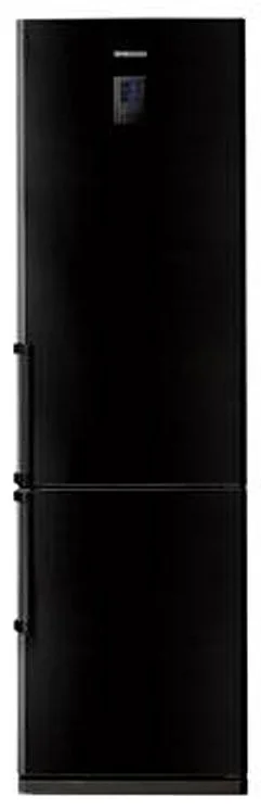 Samsung RL 38HCBP Objednat Nyní