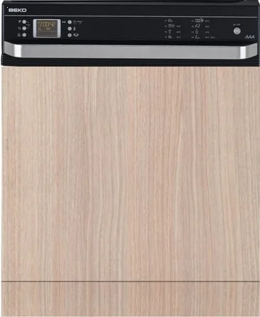 Beko DSN 6834 B Extra Top Prodej