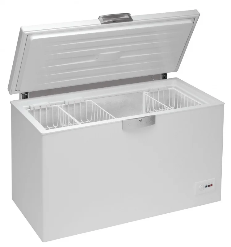 Horká Nabídka Beko HSA 29530