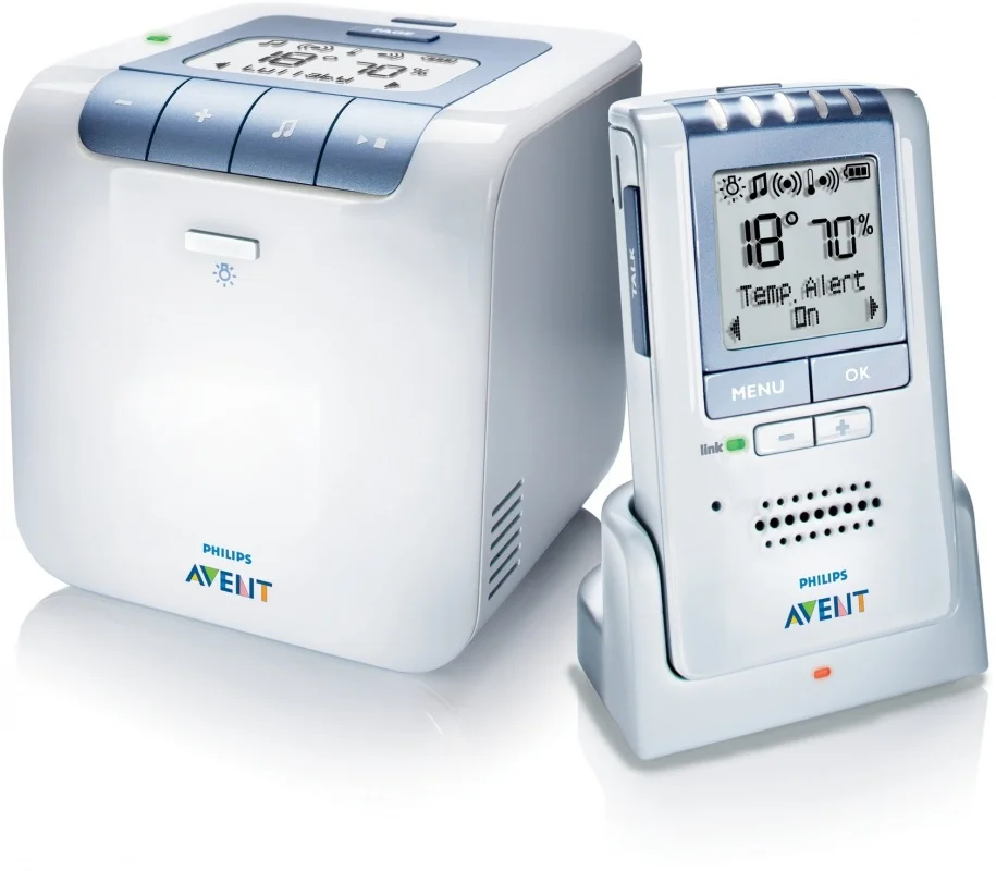 Philips SCD 530/00 Nízká Cena