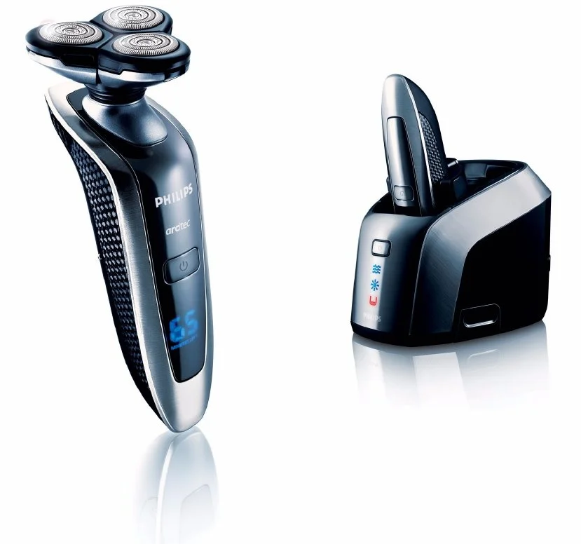 Philips RQ 1095/21 Nová Kolekce