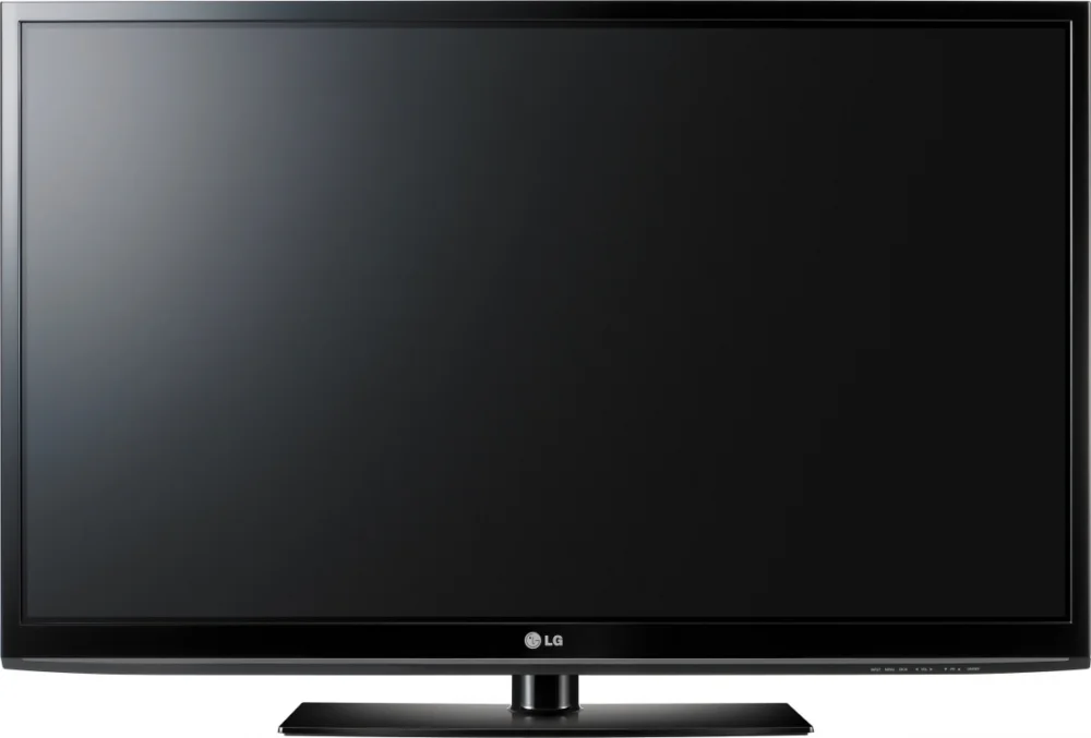 LG 50PK350 Víkendová Akce