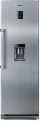 Samsung RR 82WEIS1 Akce