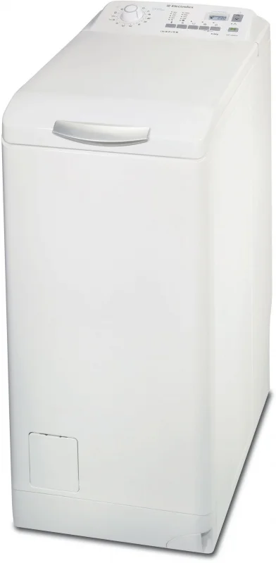 Cenový Hit Electrolux EWT 10540 W