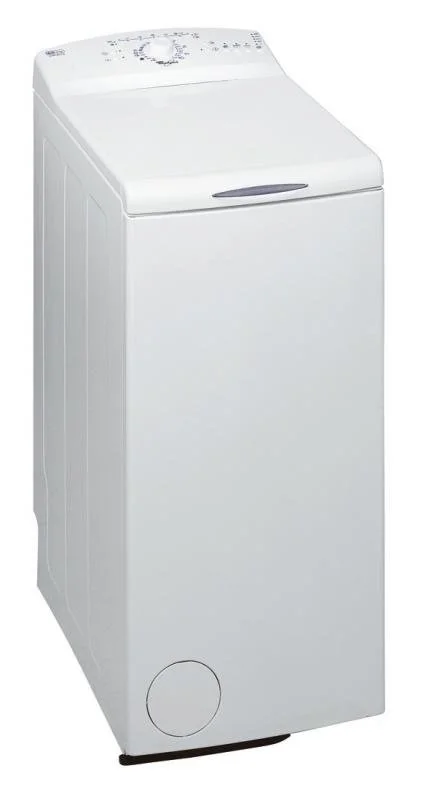 Objednat Nyní Whirlpool AWE 6419