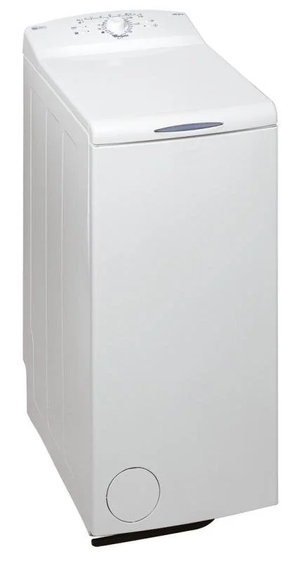 Whirlpool AWE 2319 Jen Po Omezenou Doba