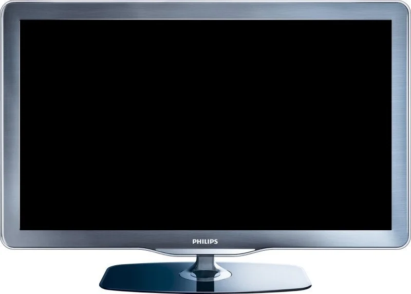 Philips 40PFL7605H/12 Originální
