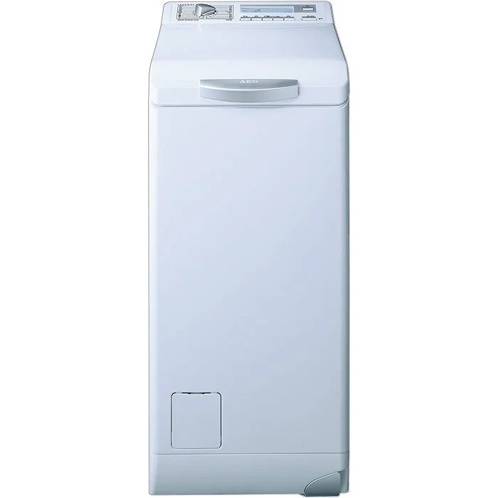 AEG LAVAMAT 47030 Vysoce Kvalitní