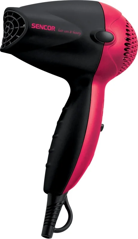Sencor SHD 6503 B Bezpečná Platba