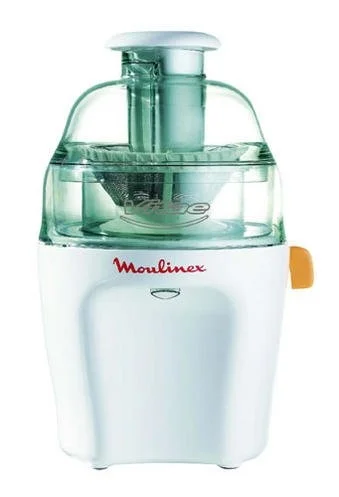 Aktuální Moulinex JU 200041