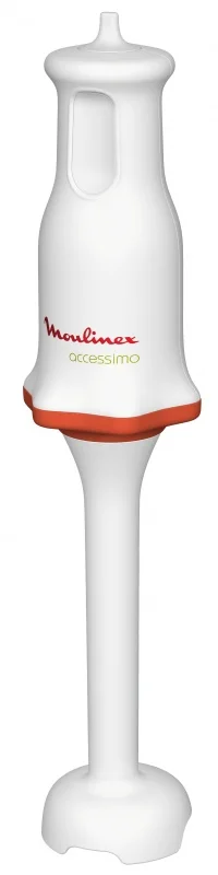 Moulinex DD200142 Accessimo Finální Výprodej