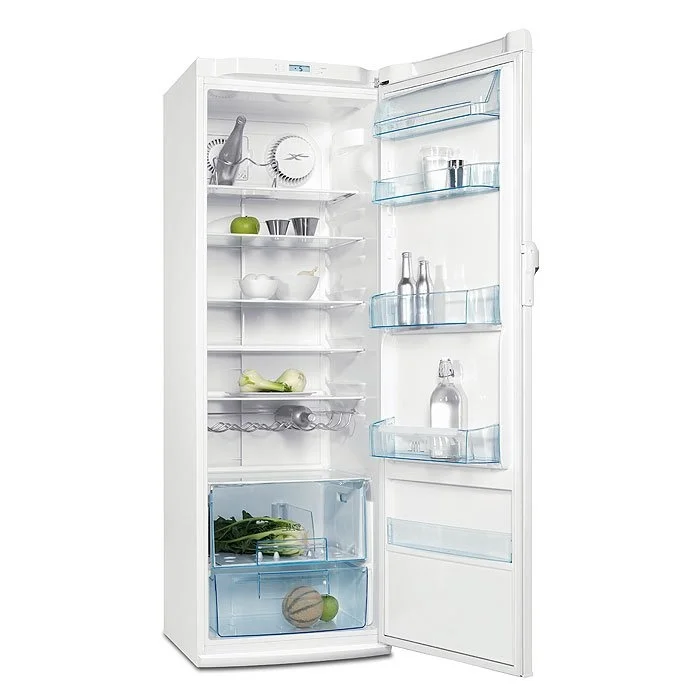 Electrolux ERE 39350 W Vysoce Kvalitní