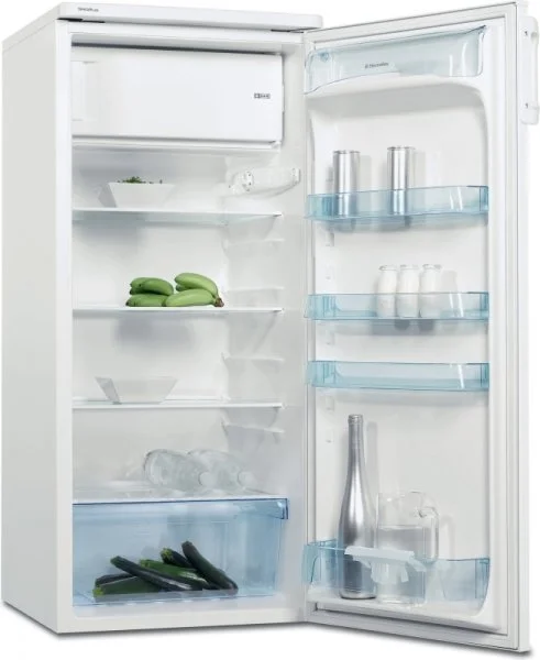 Electrolux ERC 24010 W Akční Cena
