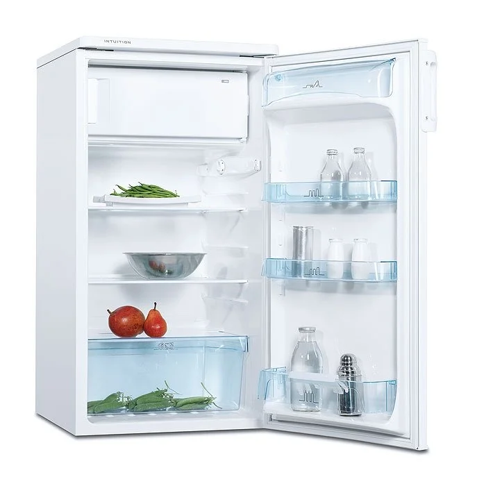 Sezónní Sleva Electrolux ERC 19002 W8