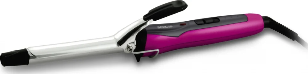 Sencor SHS 7603 Pouze Dnes