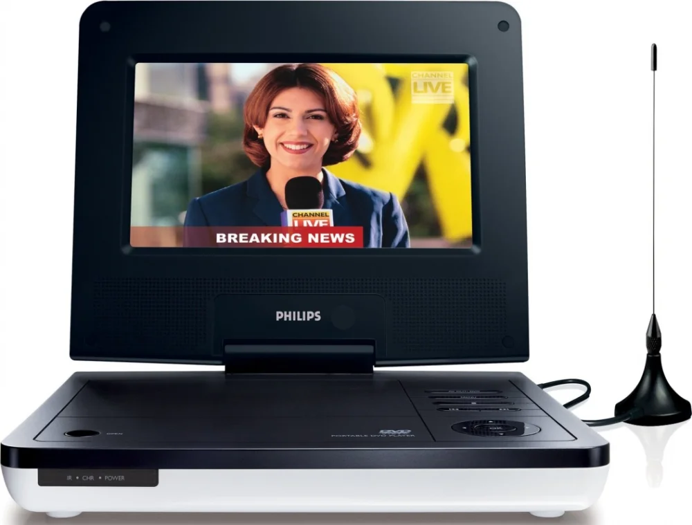 Philips PD7005 Výprodej
