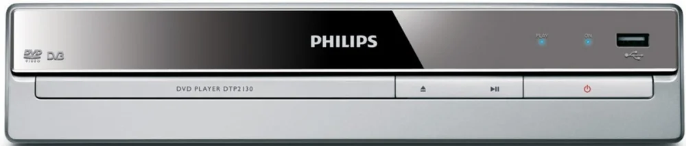 Objednat Nyní Philips DTP2130
