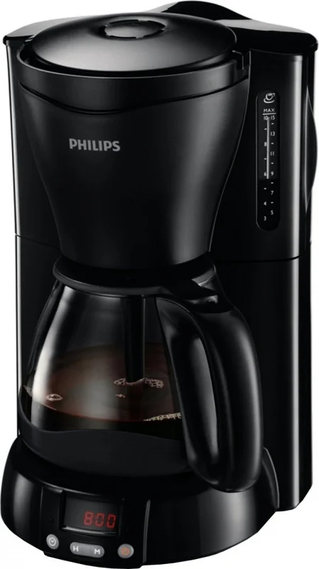 Philips HD 7567/20 Zlevněný