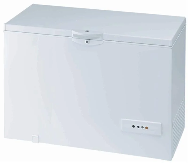 Novinka Indesit OFNAA 305