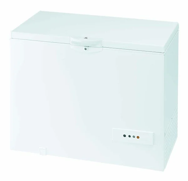 Indesit OFNAA 230 Cenová Bomba