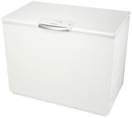 Electrolux ECN 30108 W Originální