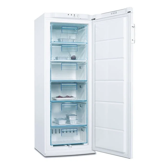 Výhodná Nabídka Electrolux EUC 25291 W