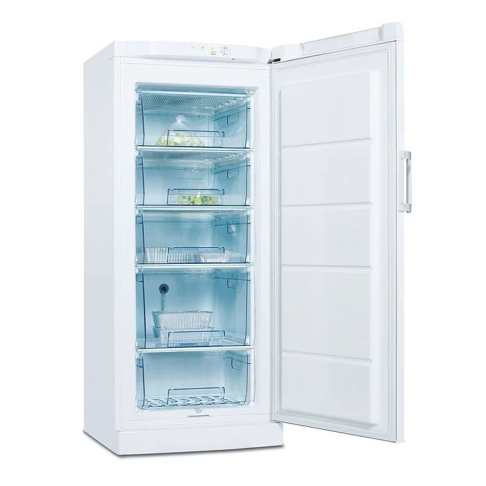 Kup Teď Electrolux EUC 19291 W