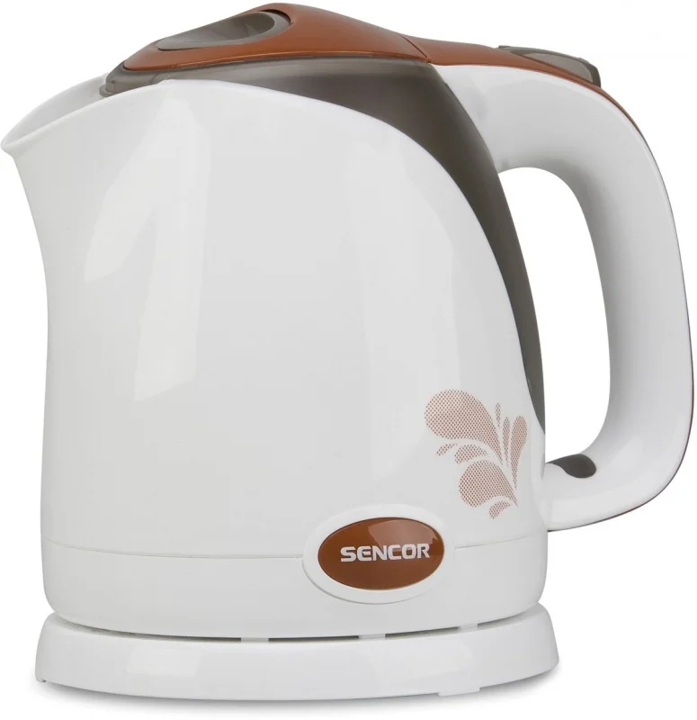 Doprava Zdarma Sencor SWK 1501 RD