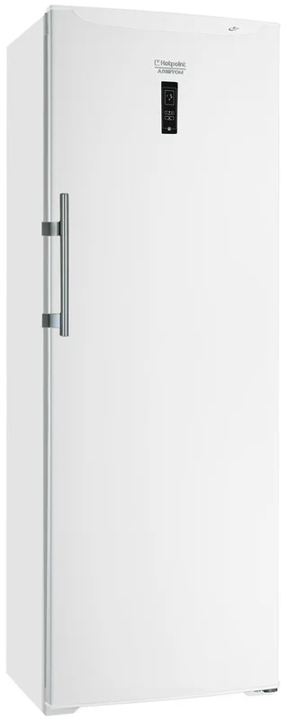 Hotpoint Ariston SDS 1721/HA Kup Teď