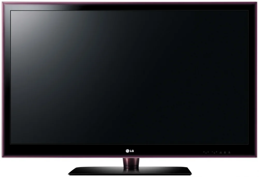 Výhodná Nabídka LG 32LE5500