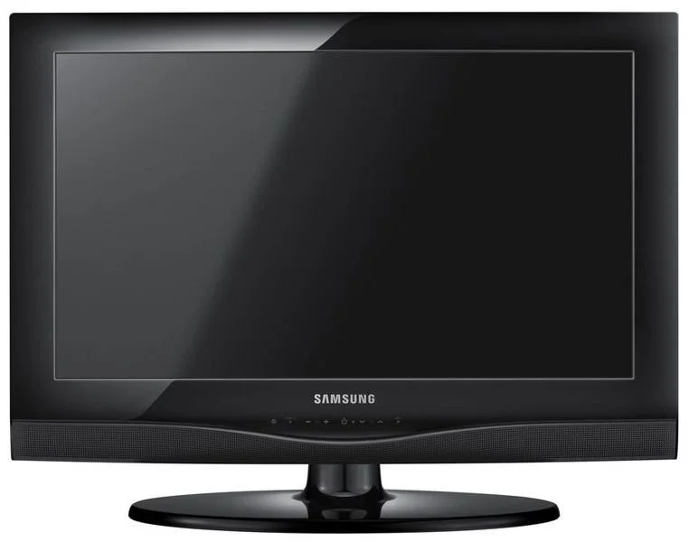 Samsung LE26C350 Sleva