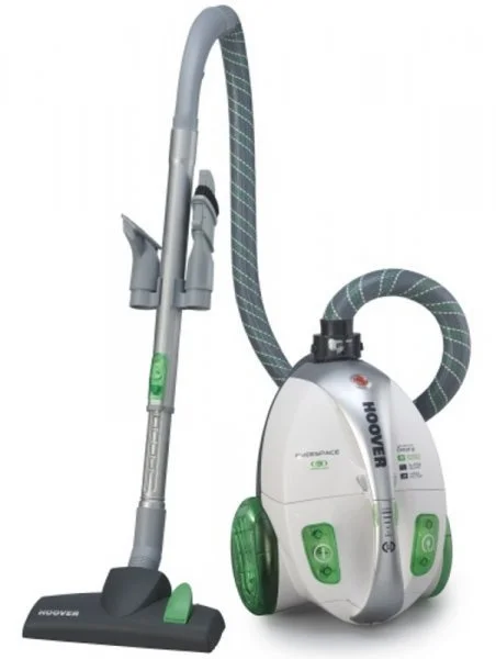 Speciální Cena Hoover TFG 5123 Freespace