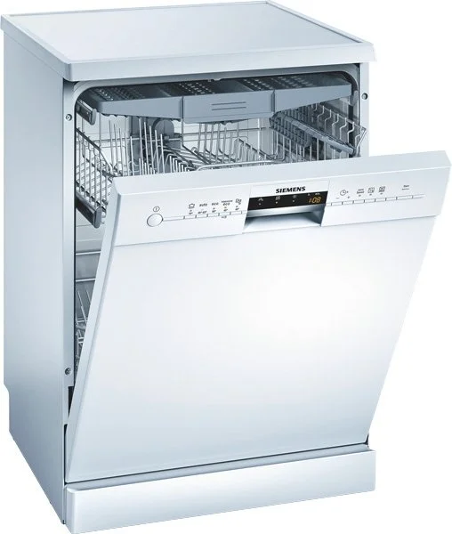 Siemens SN 25M285 EU Dokud Zásoby Vydrží