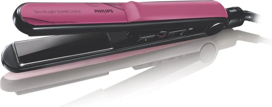 Cenová Bomba Philips HP 4686/22