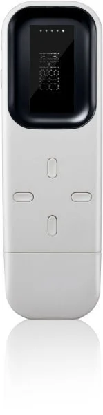 Iriver T8 / 4GB White Kup Teď
