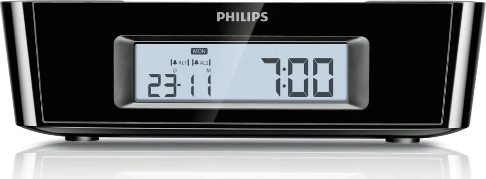 Philips AJ 4200/12 Originální