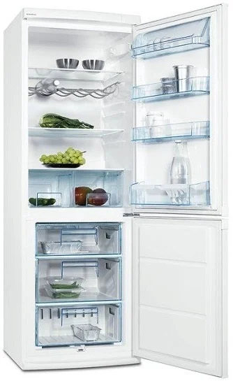Sezónní Sleva Electrolux ERB 34200 W
