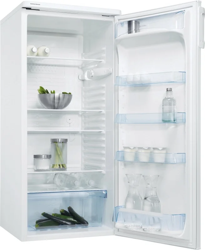 Electrolux ERC 25010 W Originální