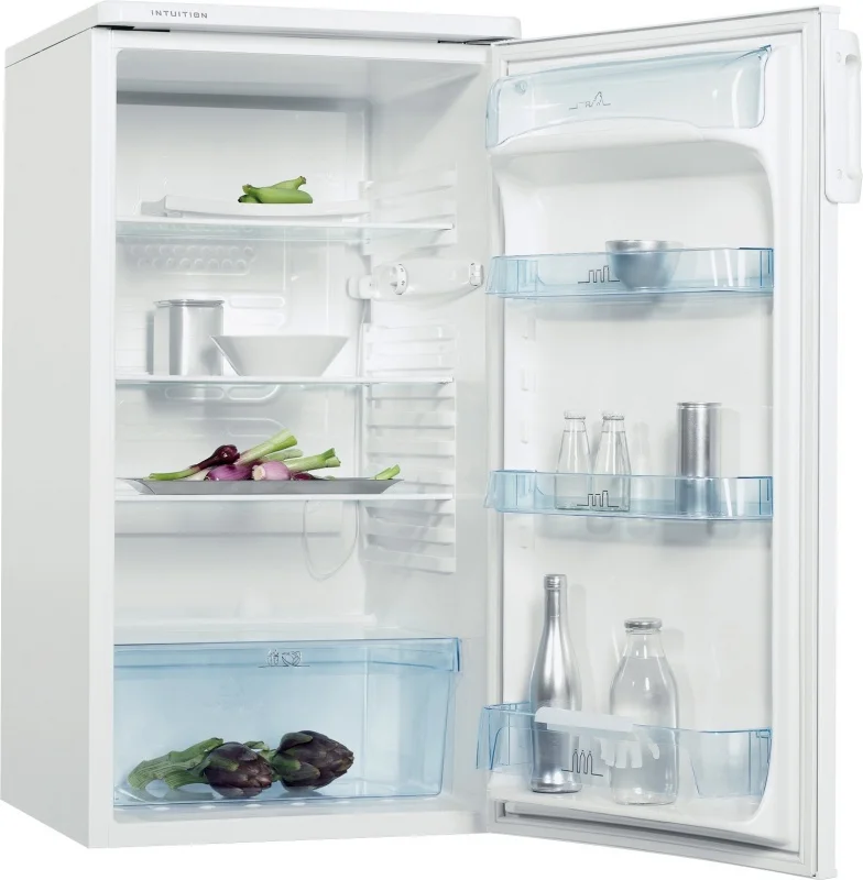 Speciální Cena Electrolux ERC 20002 W