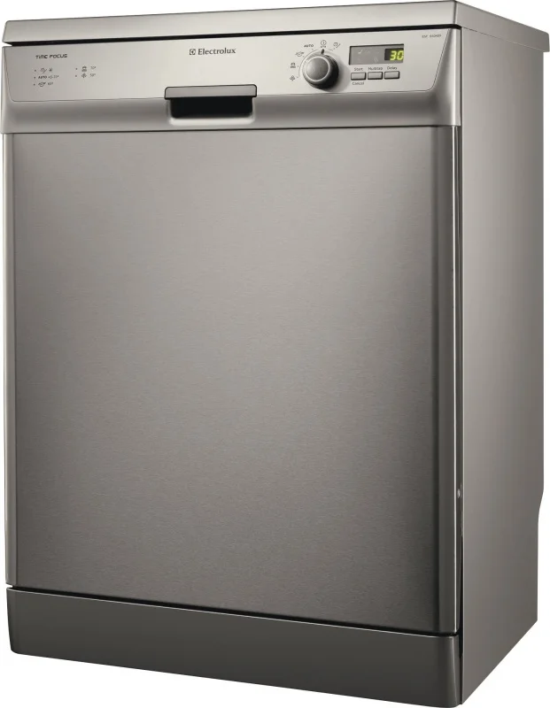 Koupit Online Electrolux ESF 65040 X
