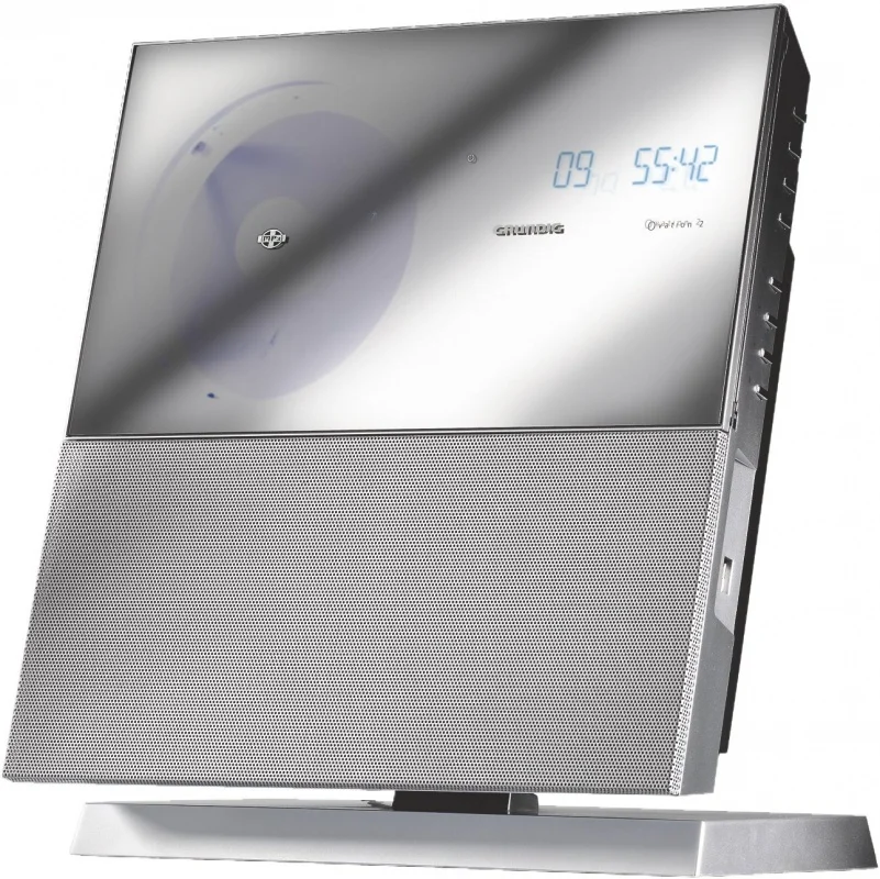 Grundig Ovation 2i CDS 9000WEB Akční Nabídka
